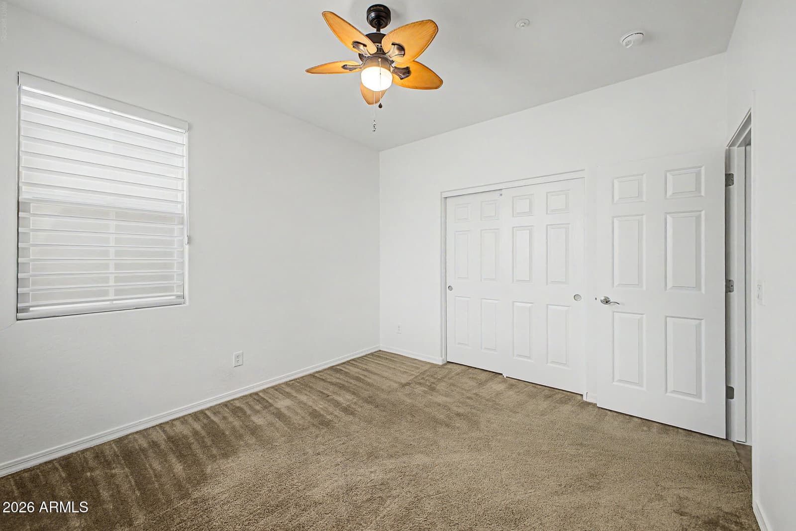 6587 S Martingale Road, Gilbert, AZ 85298 — photo 32 of 57