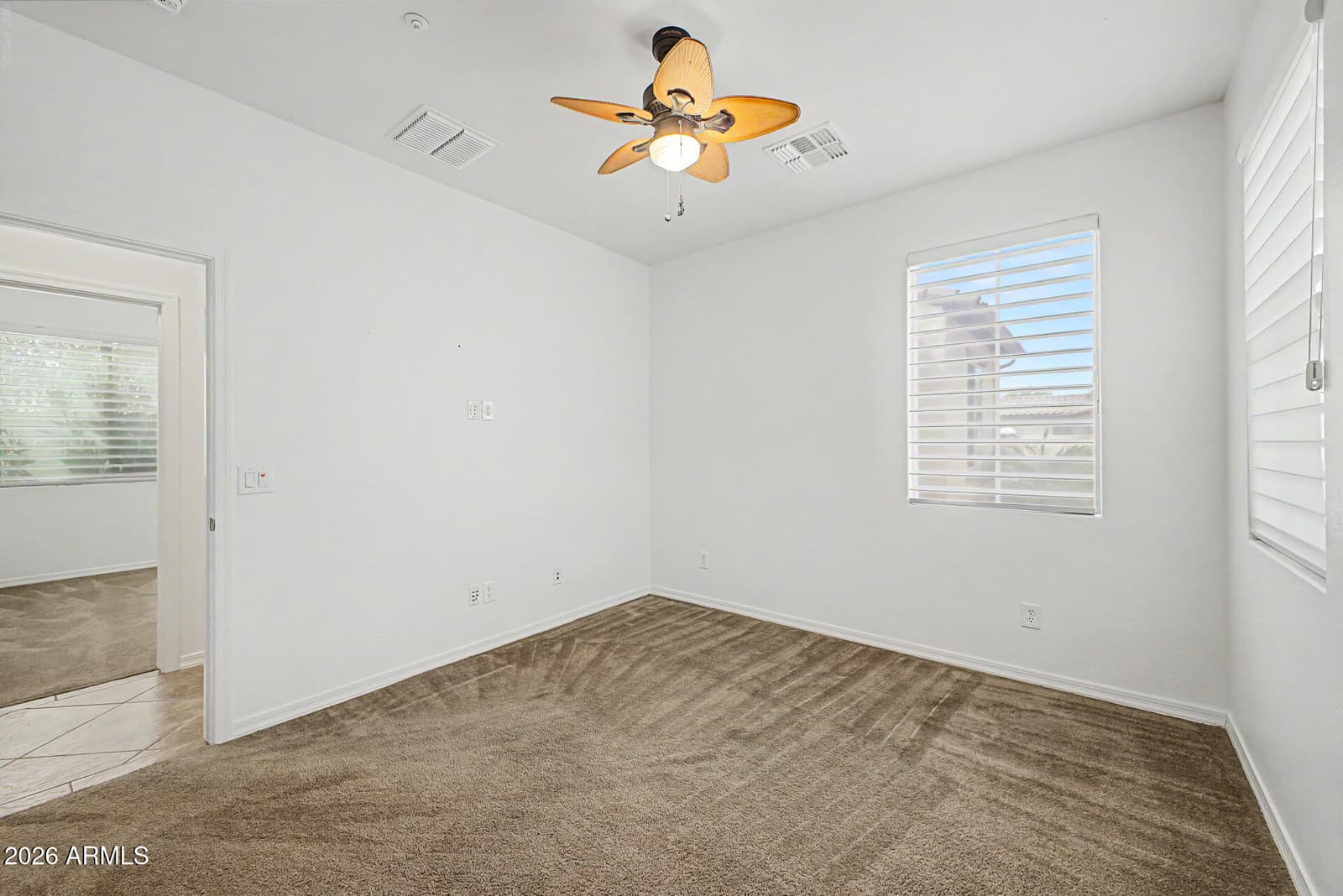 6587 S Martingale Road, Gilbert, AZ 85298 — photo 33 of 57