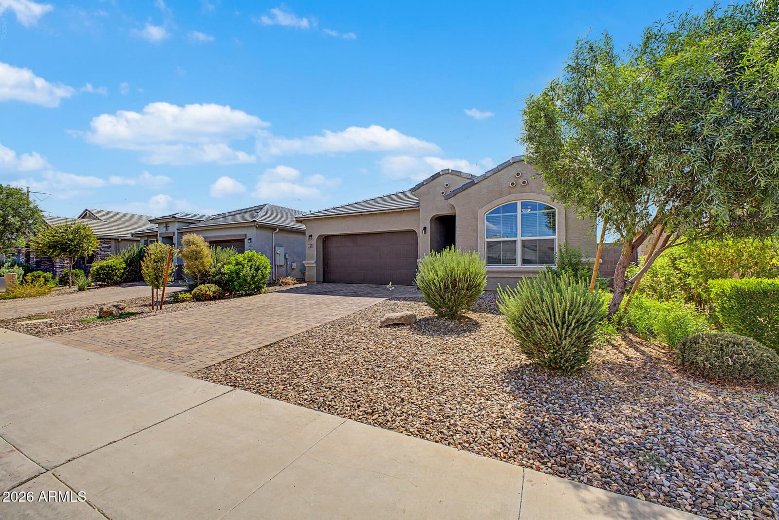 12117 W Wier Avenue, Avondale, AZ 85323 — photo 4 of 25