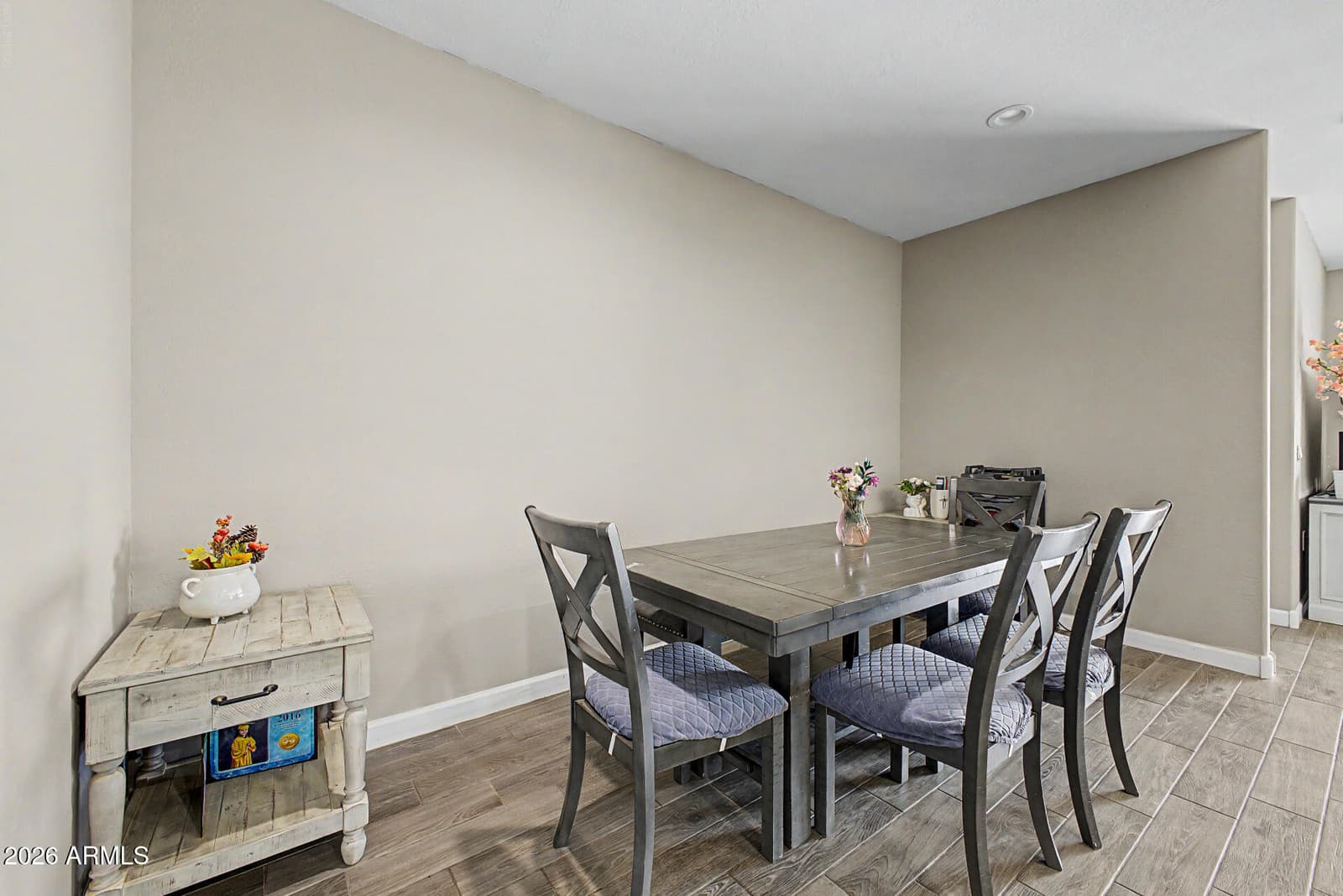 12117 W Wier Avenue, Avondale, AZ 85323 — photo 7 of 25