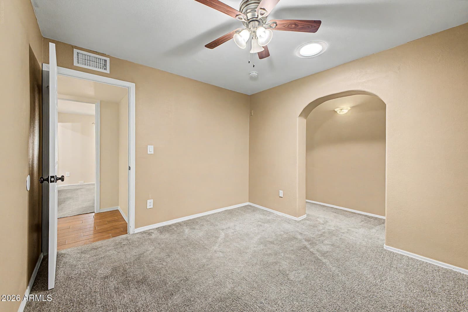 7200 W North Lane, Peoria, AZ 85345 — photo 32 of 47