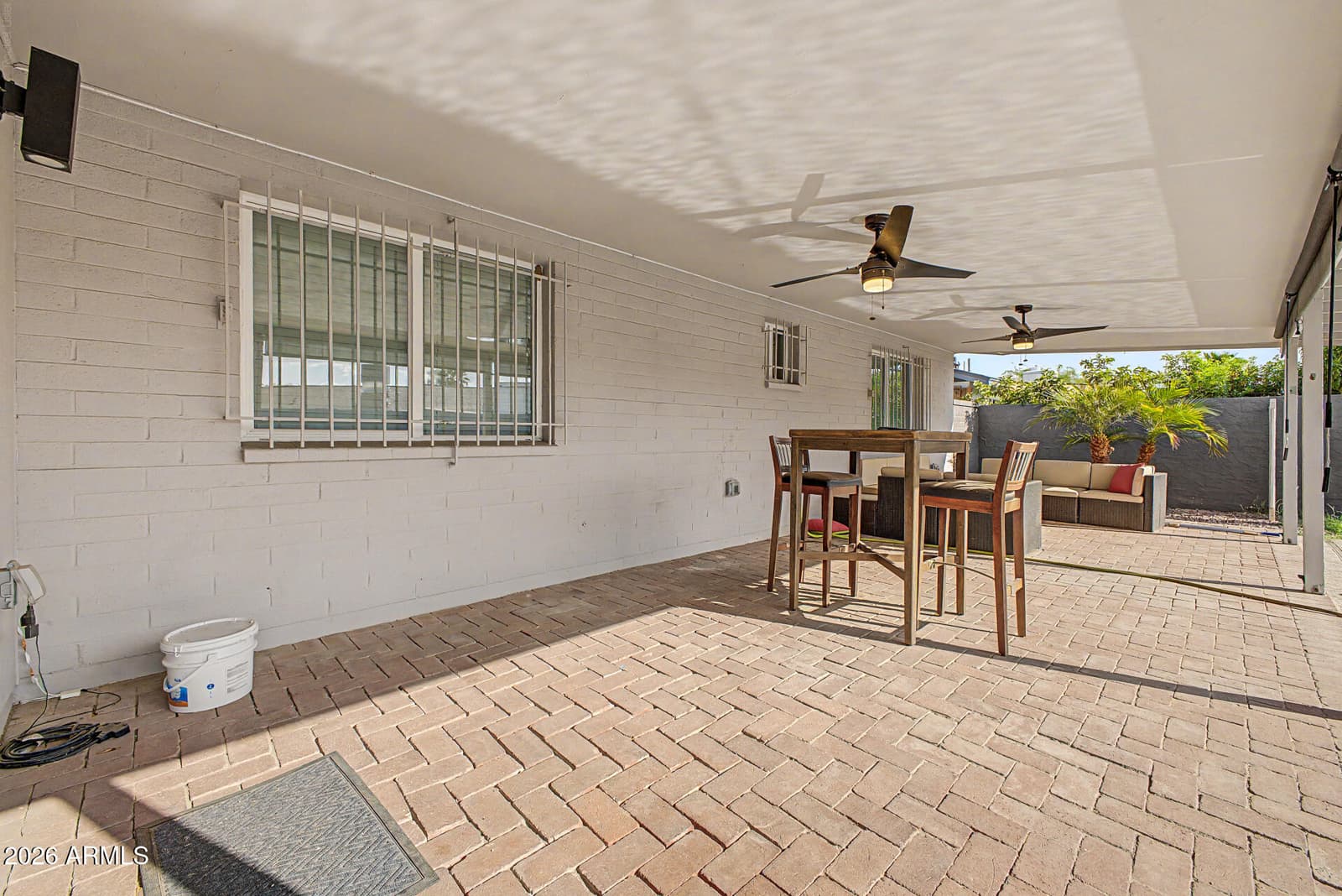 11430 N 37th Avenue, Phoenix, AZ 85029 — photo 33 of 42
