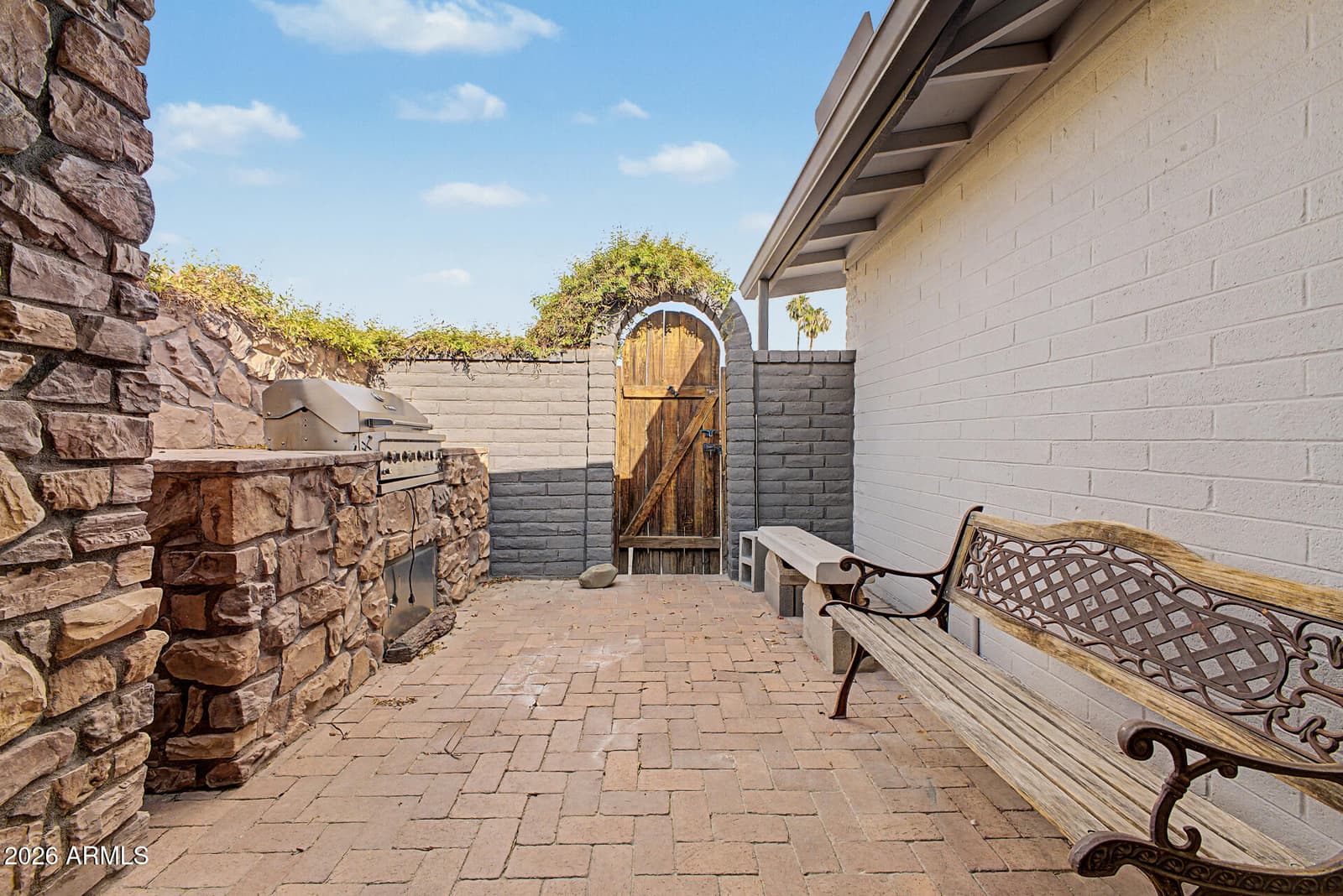 11430 N 37th Avenue, Phoenix, AZ 85029 — photo 35 of 42