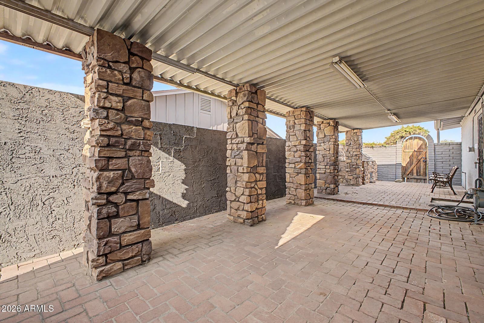 11430 N 37th Avenue, Phoenix, AZ 85029 — photo 36 of 42