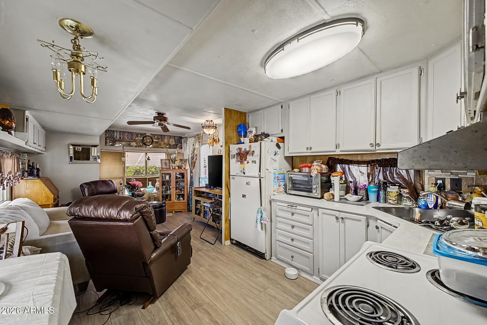 4220 E Main Street E47, Mesa, AZ 85205 — photo 10 of 25