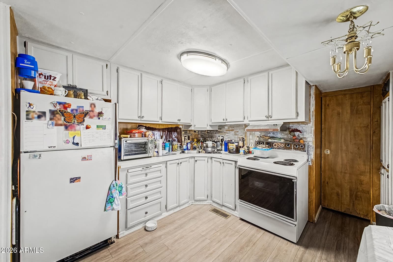 4220 E Main Street E47, Mesa, AZ 85205 — photo 11 of 25