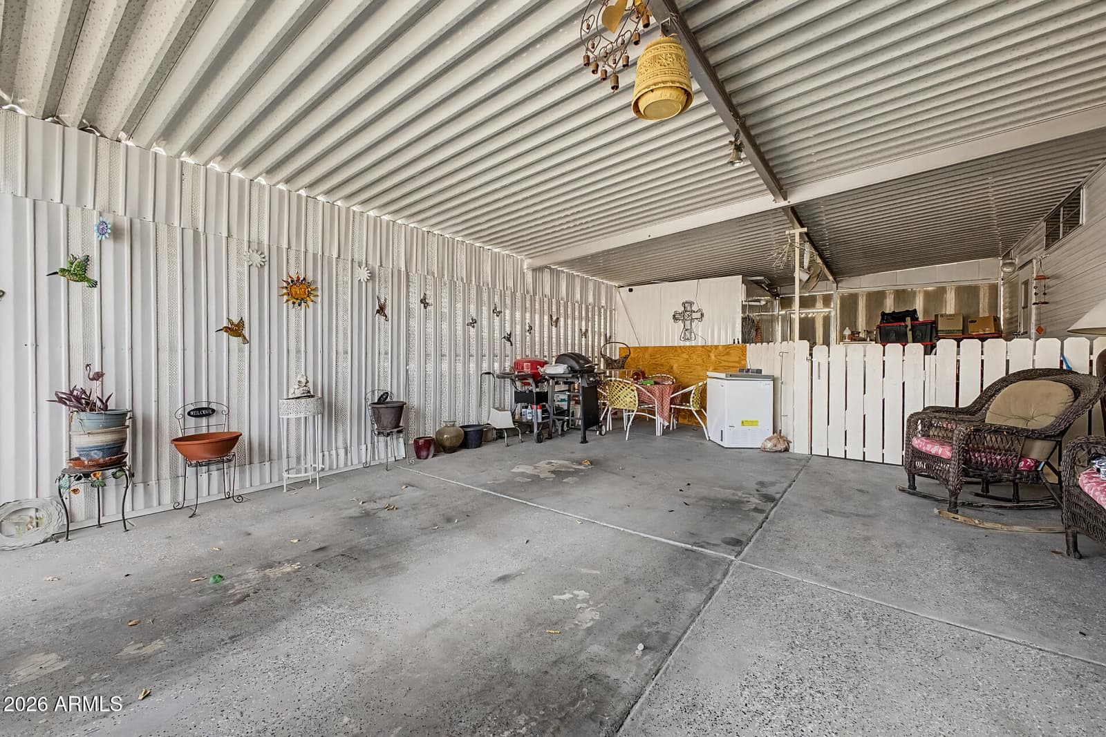 4220 E Main Street E47, Mesa, AZ 85205 — photo 21 of 25