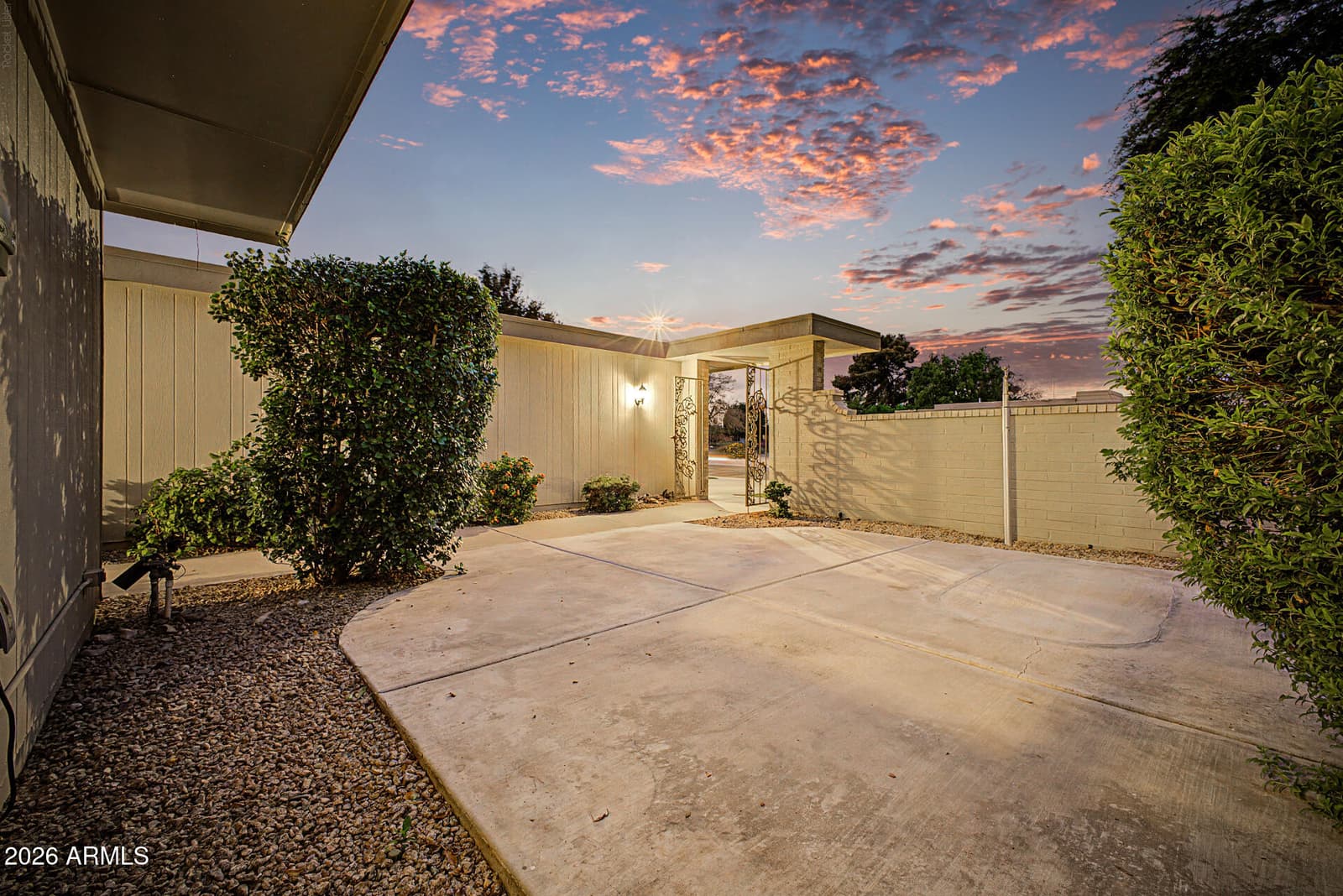 10105 W Manzanita Drive, Sun City, AZ 85373 — photo 69 of 86