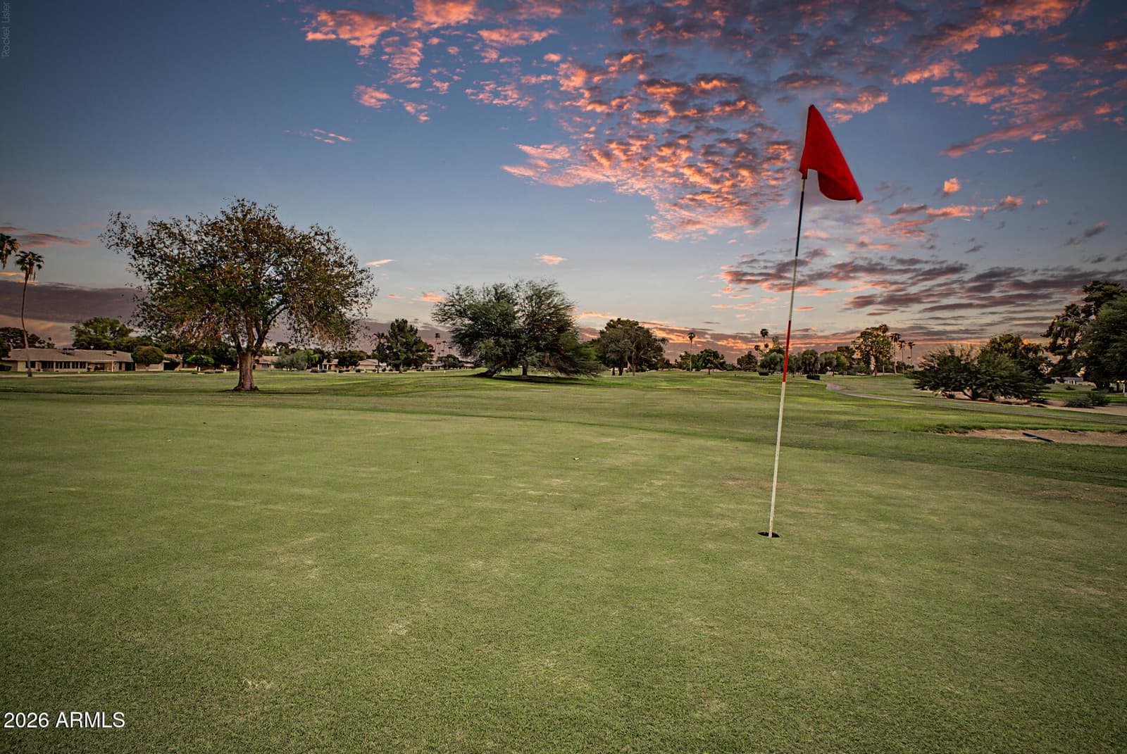10105 W Manzanita Drive, Sun City, AZ 85373 — photo 71 of 86