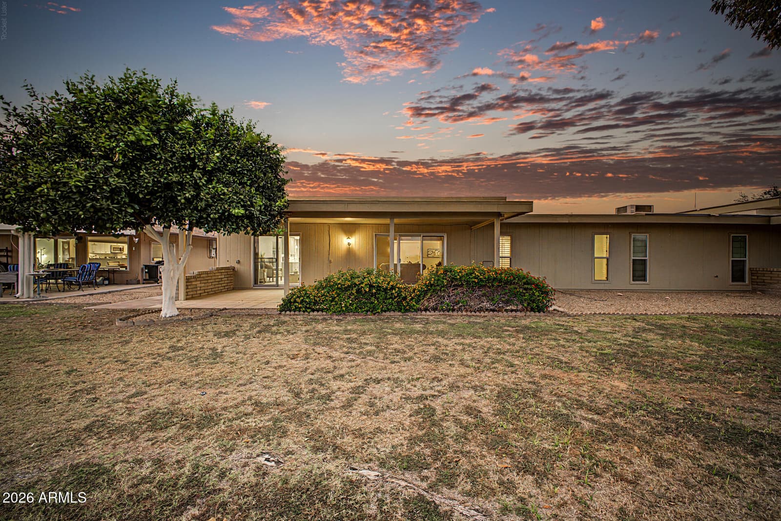 10105 W Manzanita Drive, Sun City, AZ 85373 — photo 72 of 86