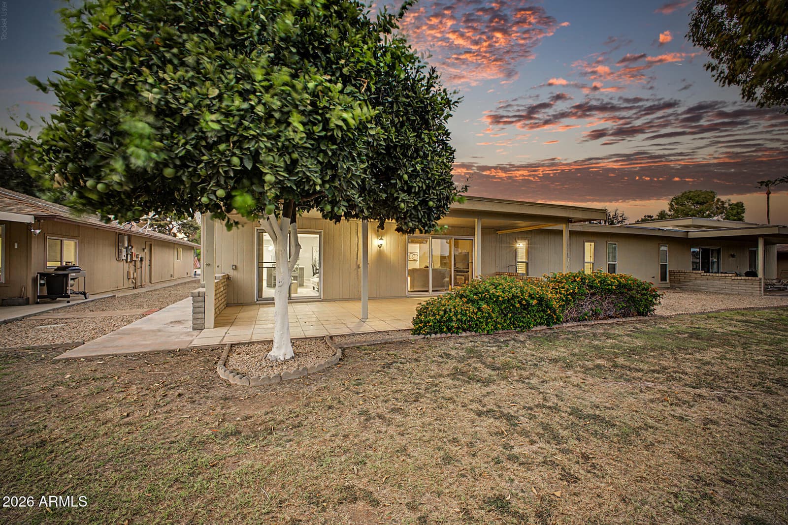 10105 W Manzanita Drive, Sun City, AZ 85373 — photo 15 of 86