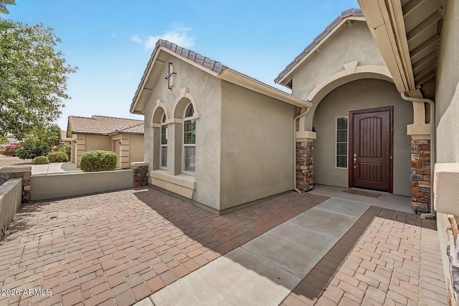 40462 N Cape Wrath Drive, San Tan Valley, AZ 85140 — photo 6 of 47