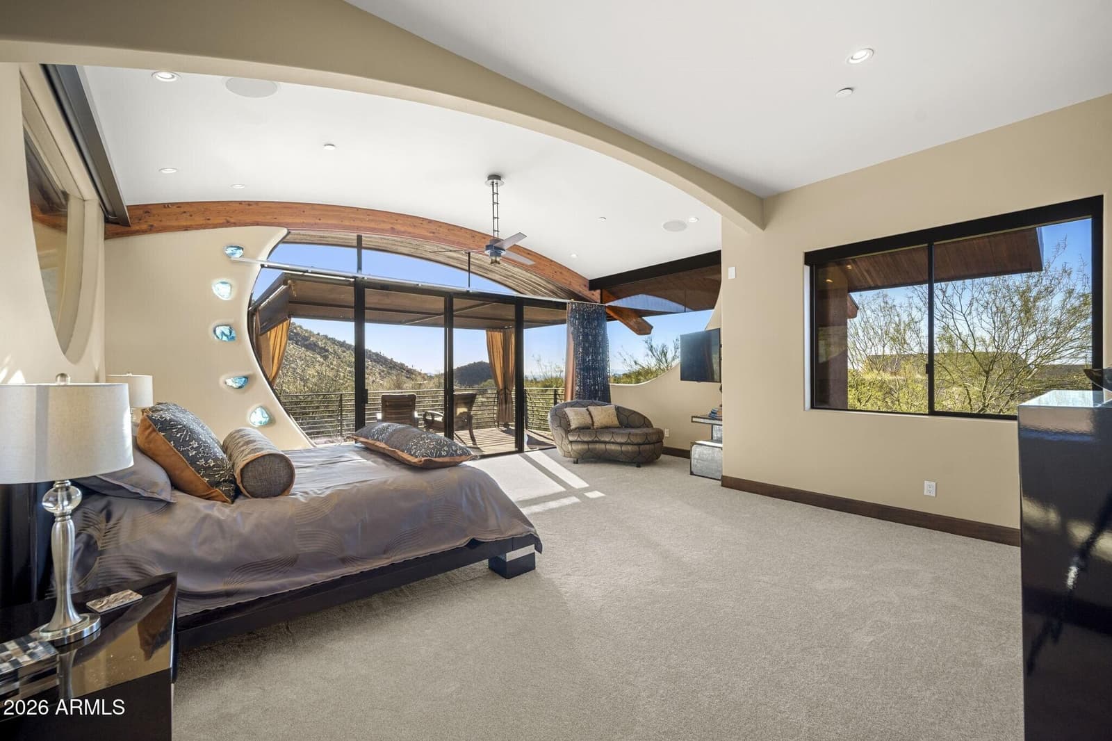 10570 E Pinnacle Peak Road, Scottsdale, AZ 85255 — photo 50 of 109