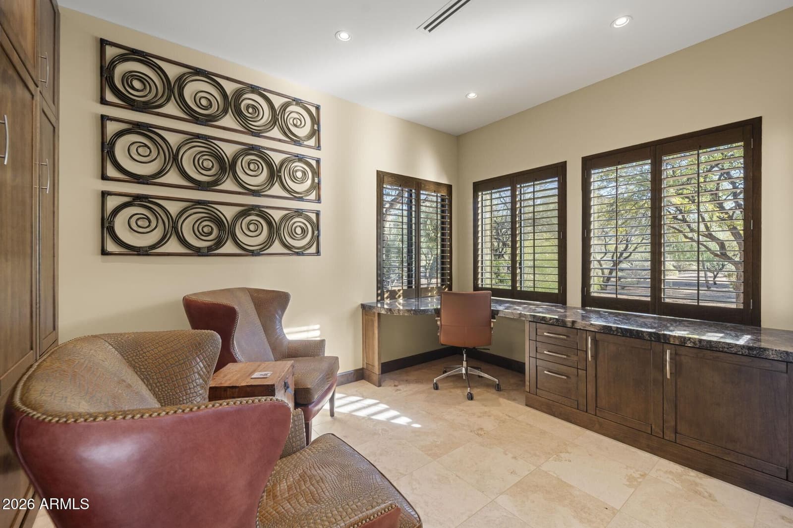 10570 E Pinnacle Peak Road, Scottsdale, AZ 85255 — photo 66 of 109