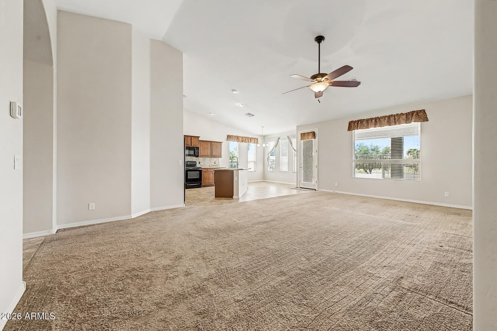 40462 N Cape Wrath Drive, San Tan Valley, AZ 85140 — photo 11 of 47