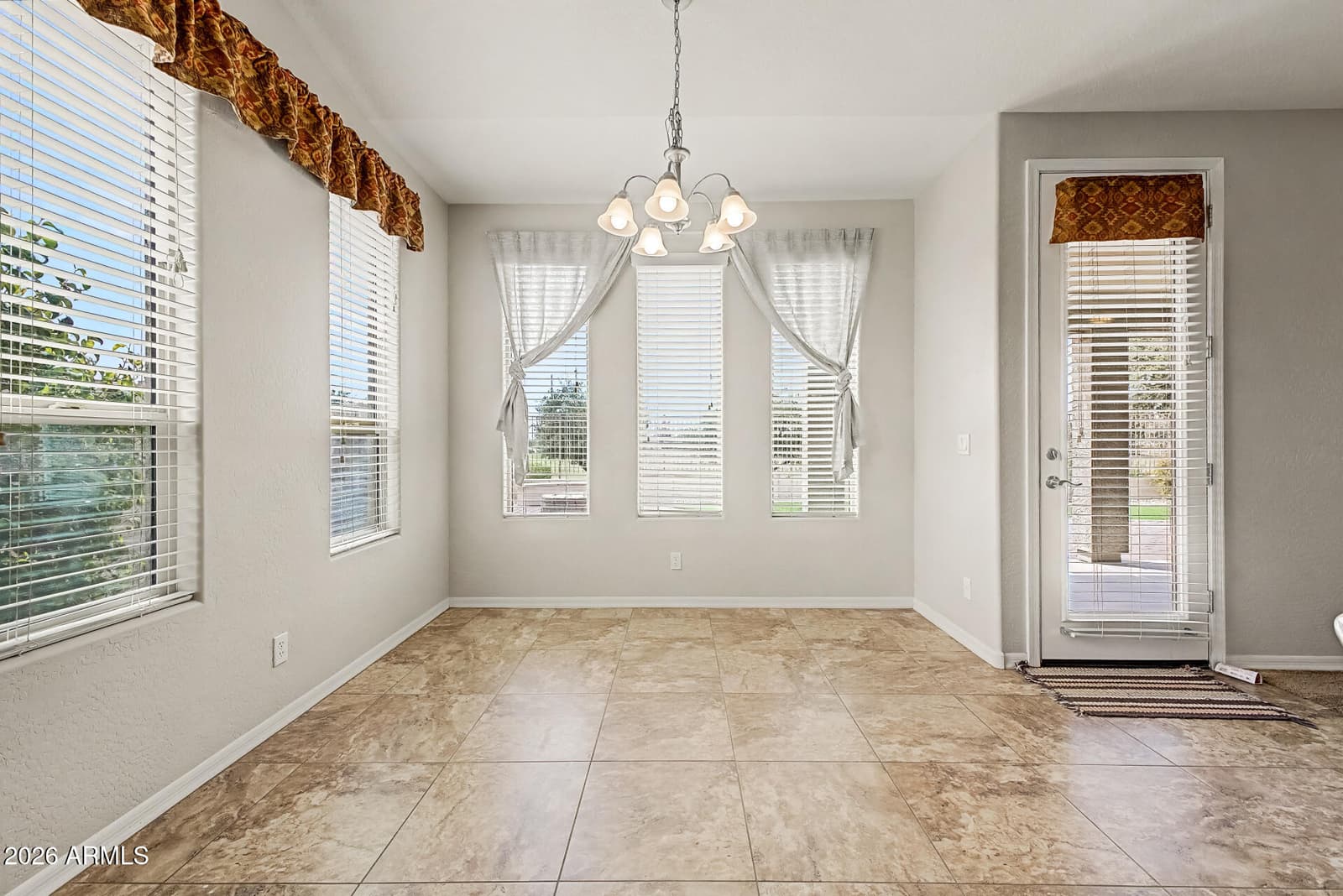 40462 N Cape Wrath Drive, San Tan Valley, AZ 85140 — photo 15 of 47