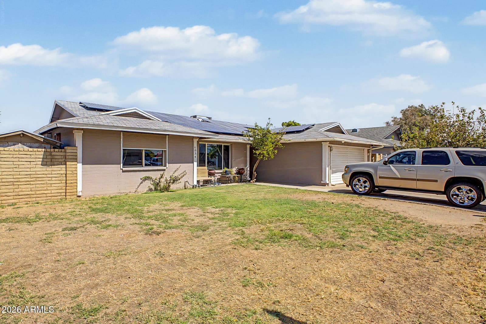 6834 W Vermont Avenue, Glendale, AZ 85303 — photo 3 of 41