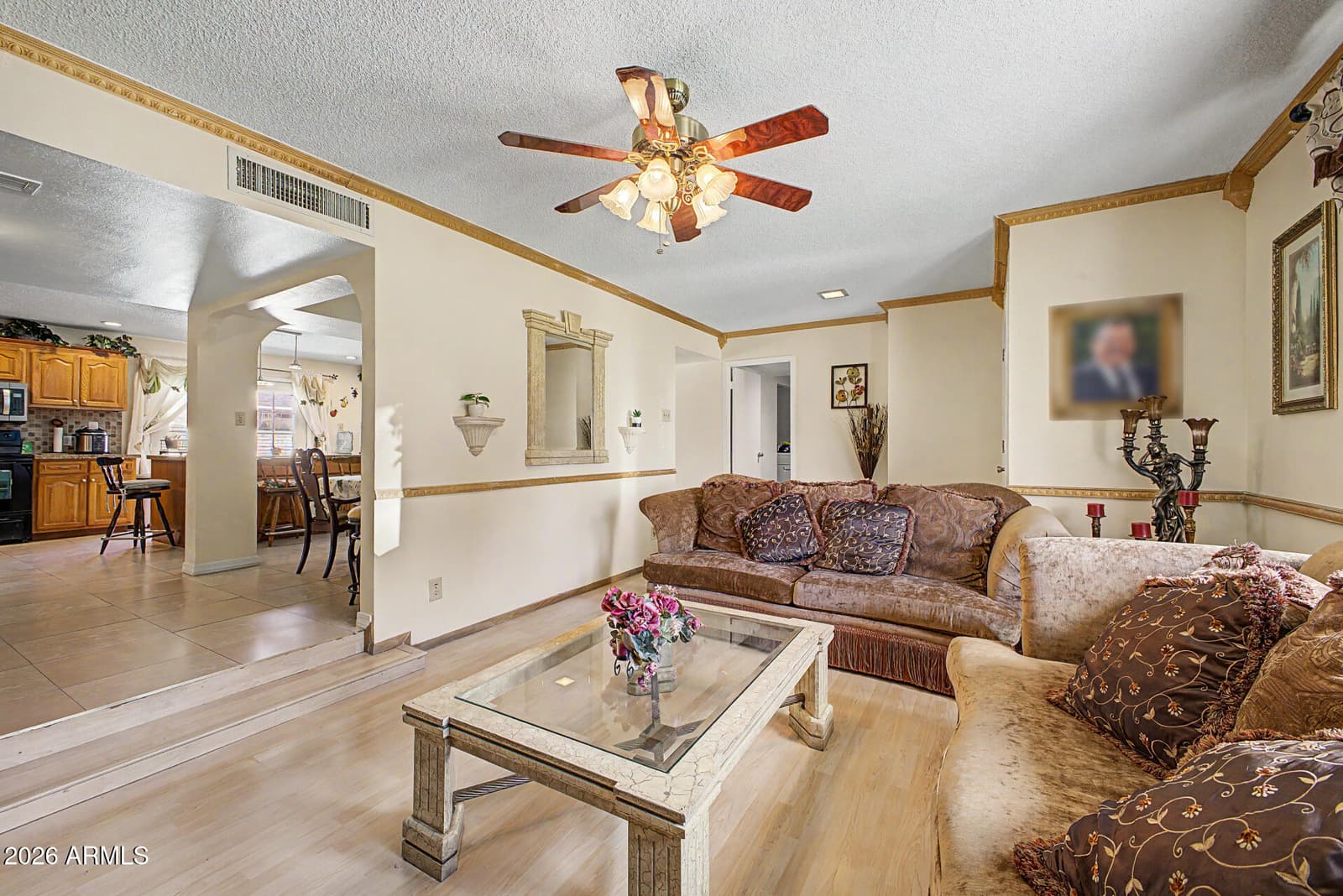 6834 W Vermont Avenue, Glendale, AZ 85303 — photo 10 of 41