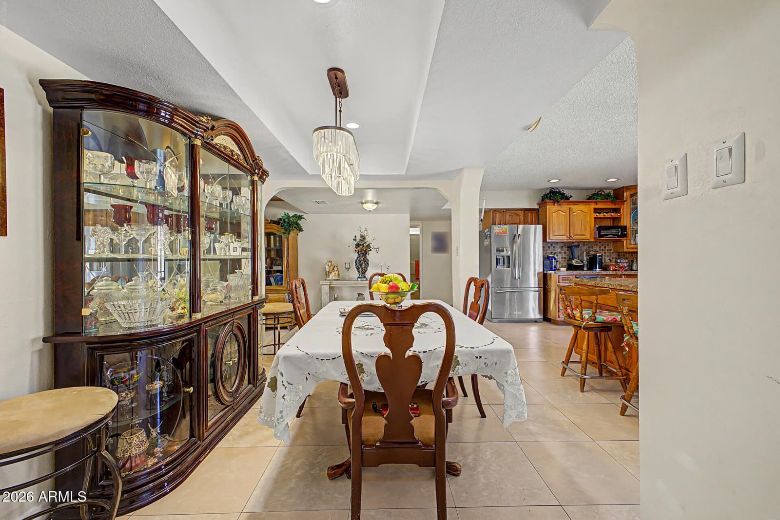 6834 W Vermont Avenue, Glendale, AZ 85303 — photo 12 of 41