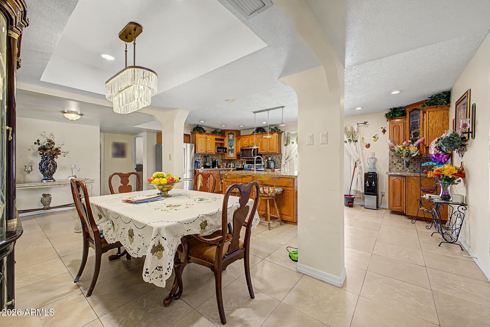 6834 W Vermont Avenue, Glendale, AZ 85303 — photo 13 of 41