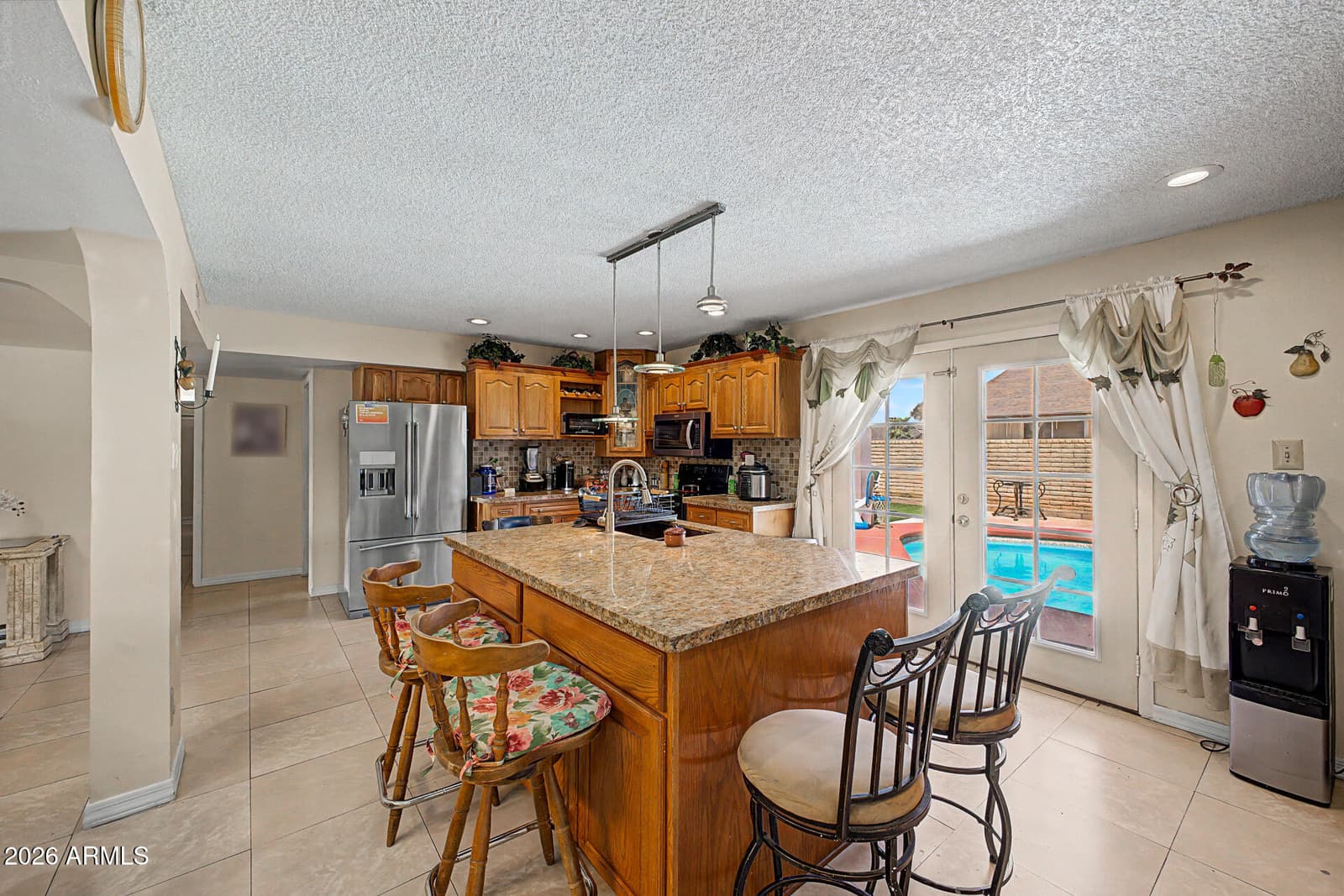 6834 W Vermont Avenue, Glendale, AZ 85303 — photo 14 of 41