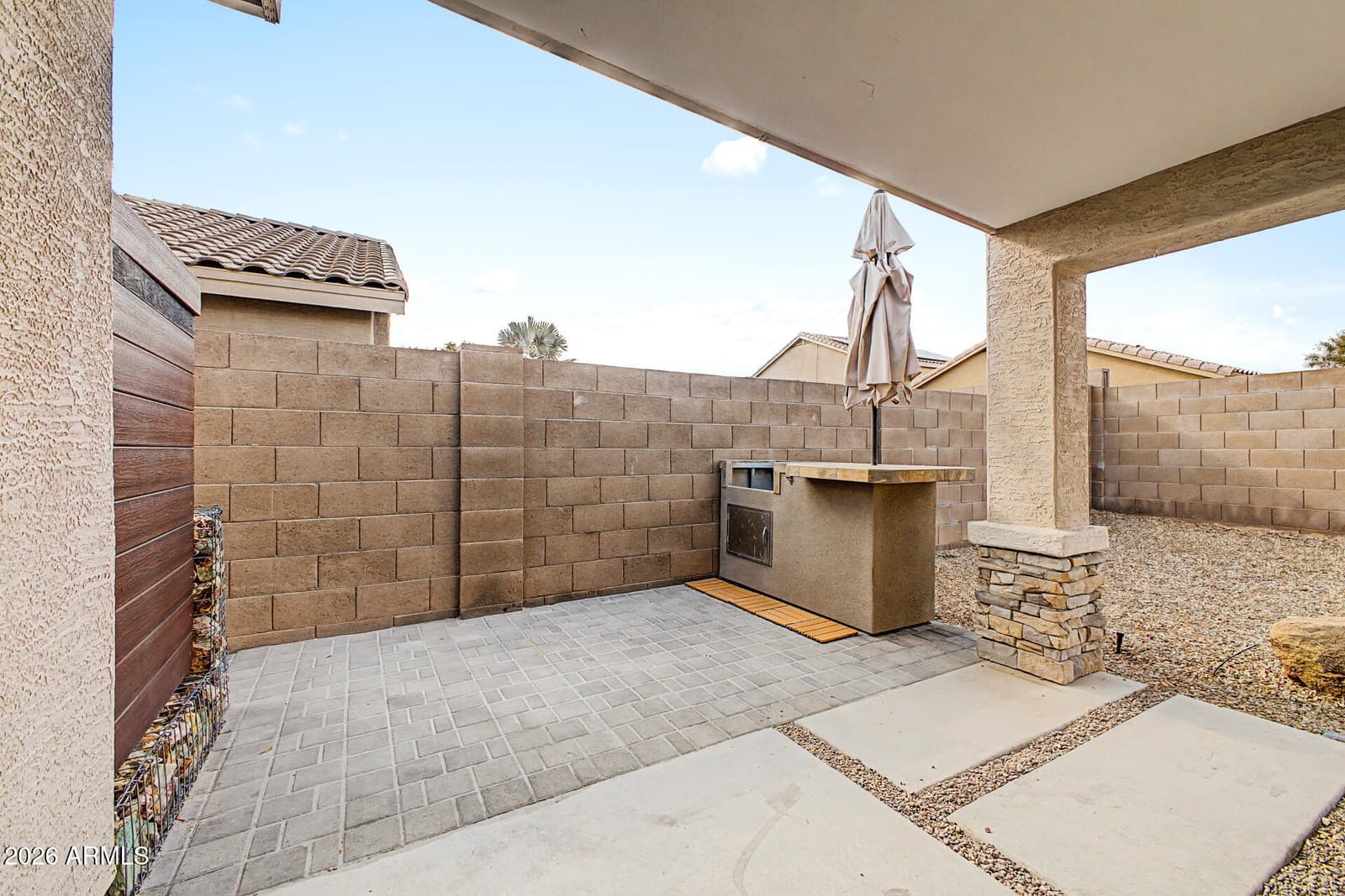 16640 W Statler Street, Surprise, AZ 85388 — photo 23 of 29