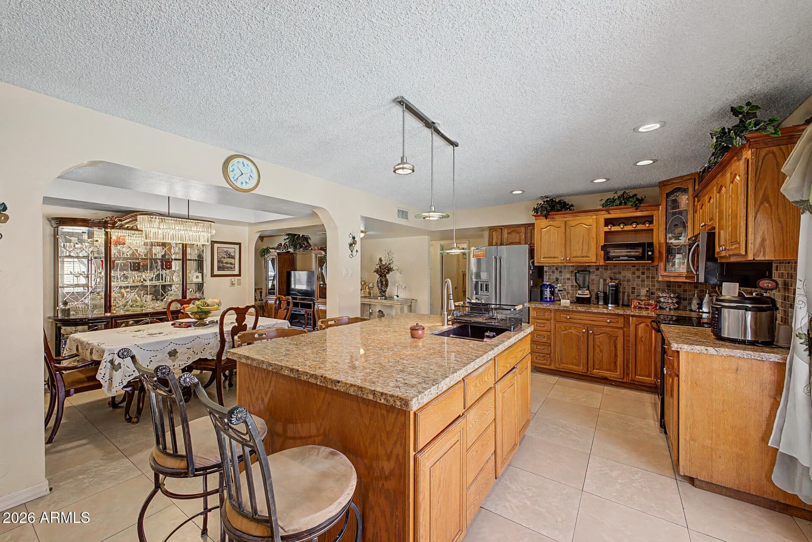 6834 W Vermont Avenue, Glendale, AZ 85303 — photo 15 of 41