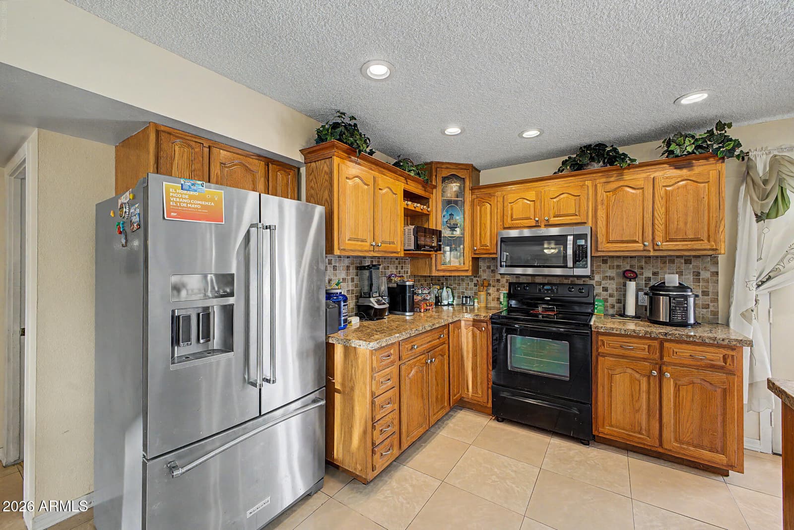 6834 W Vermont Avenue, Glendale, AZ 85303 — photo 16 of 41