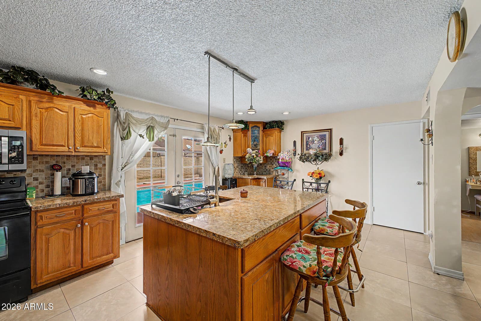 6834 W Vermont Avenue, Glendale, AZ 85303 — photo 17 of 41
