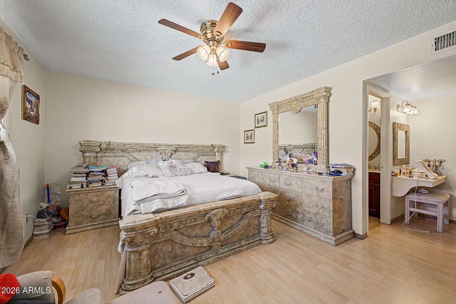 6834 W Vermont Avenue, Glendale, AZ 85303 — photo 19 of 41
