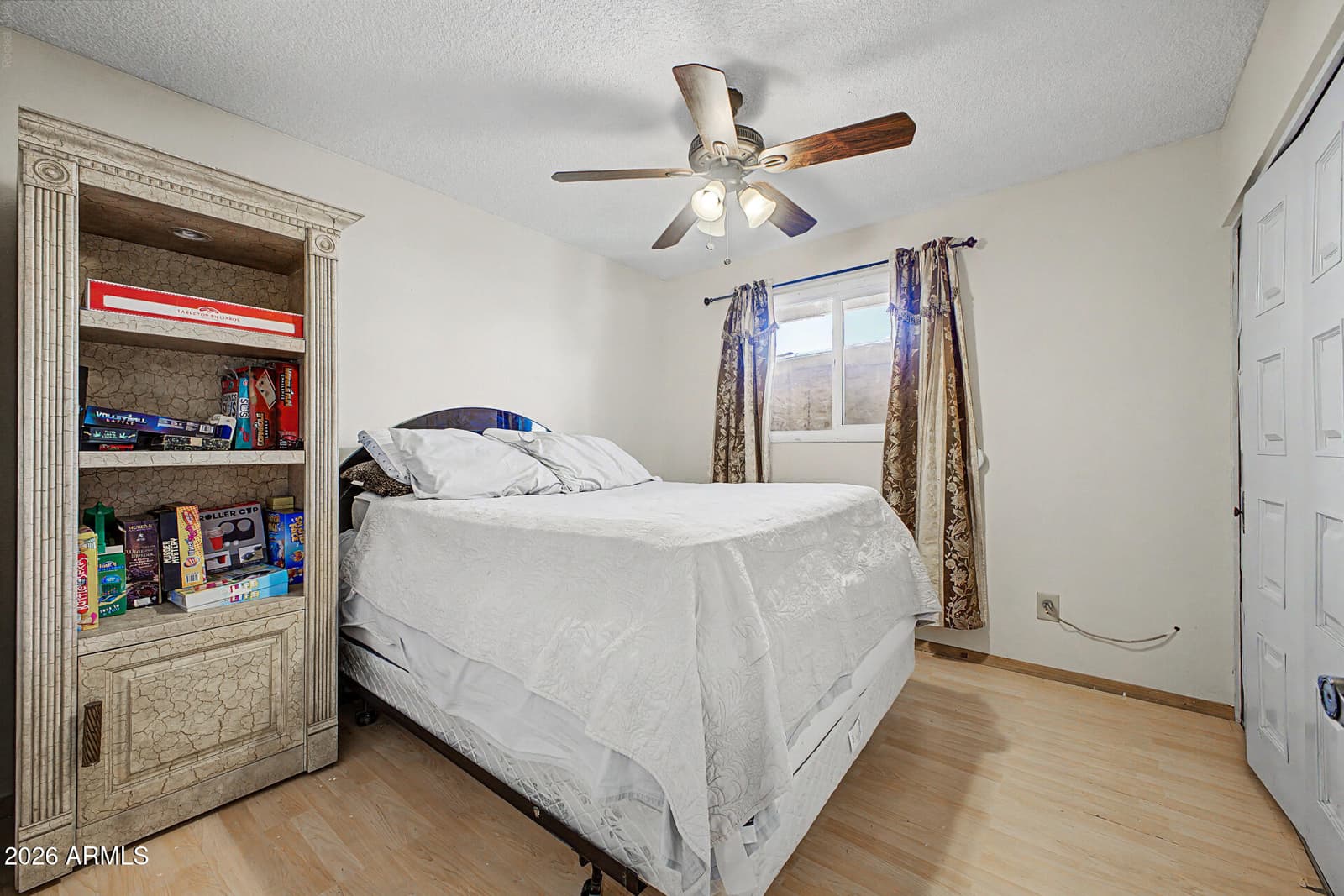 6834 W Vermont Avenue, Glendale, AZ 85303 — photo 25 of 41