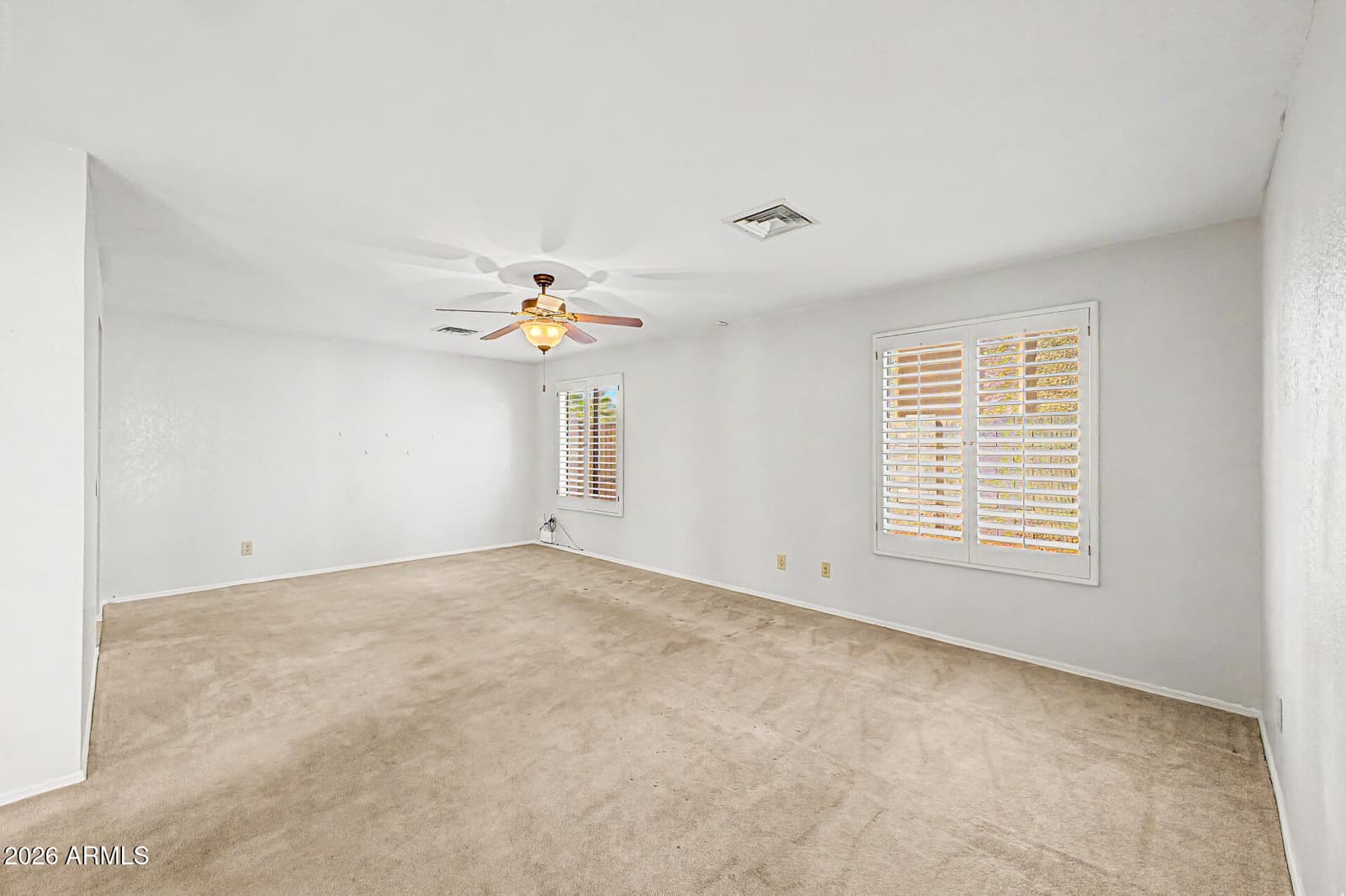 3922 E Goldfinch Gate Lane, Phoenix, AZ 85044 — photo 14 of 46