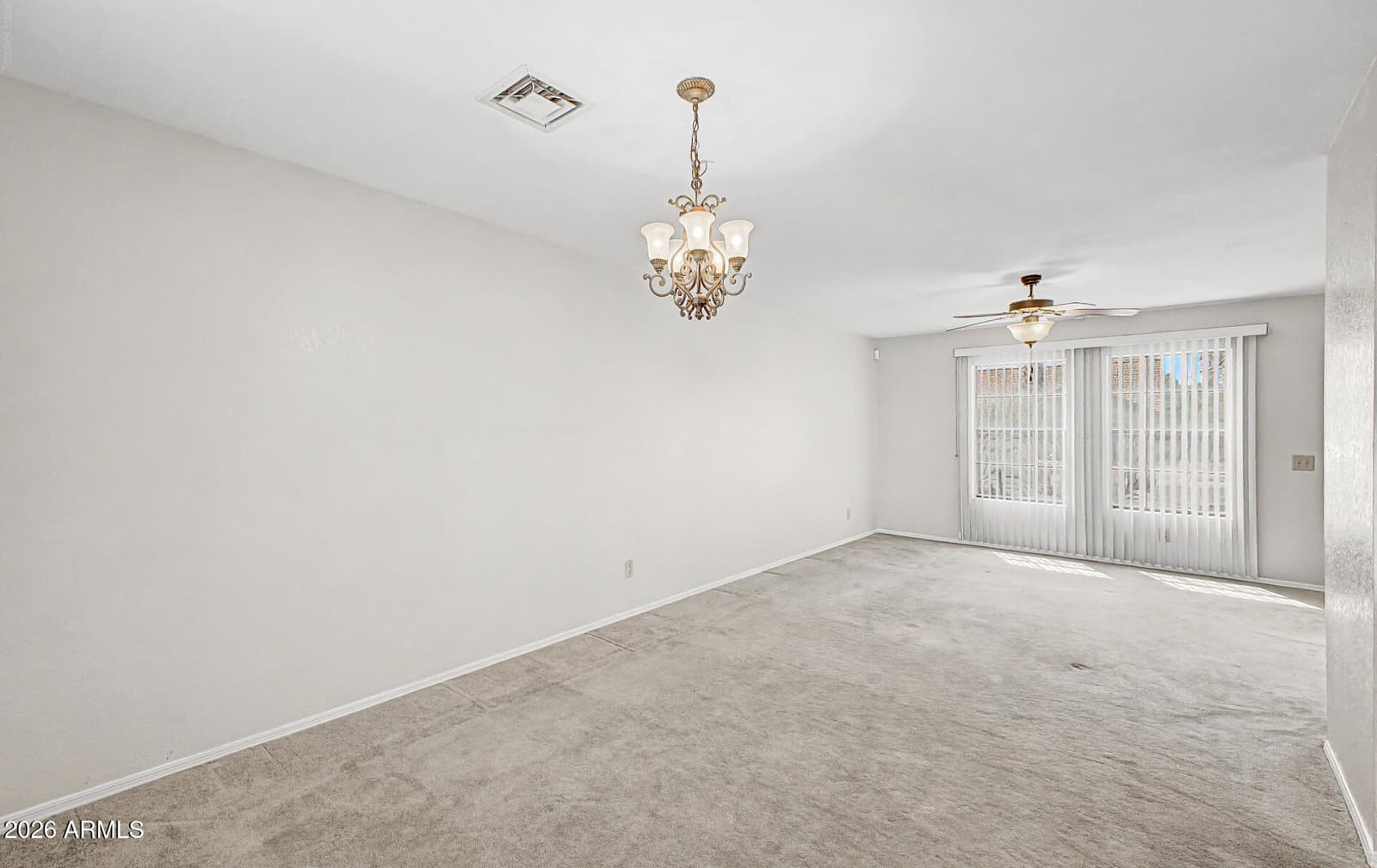 3922 E Goldfinch Gate Lane, Phoenix, AZ 85044 — photo 16 of 46