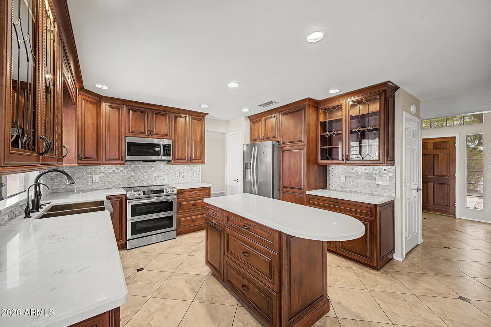 3922 E Goldfinch Gate Lane, Phoenix, AZ 85044 — photo 18 of 46