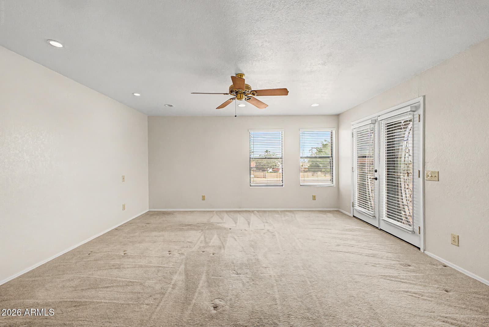 3922 E Goldfinch Gate Lane, Phoenix, AZ 85044 — photo 22 of 46