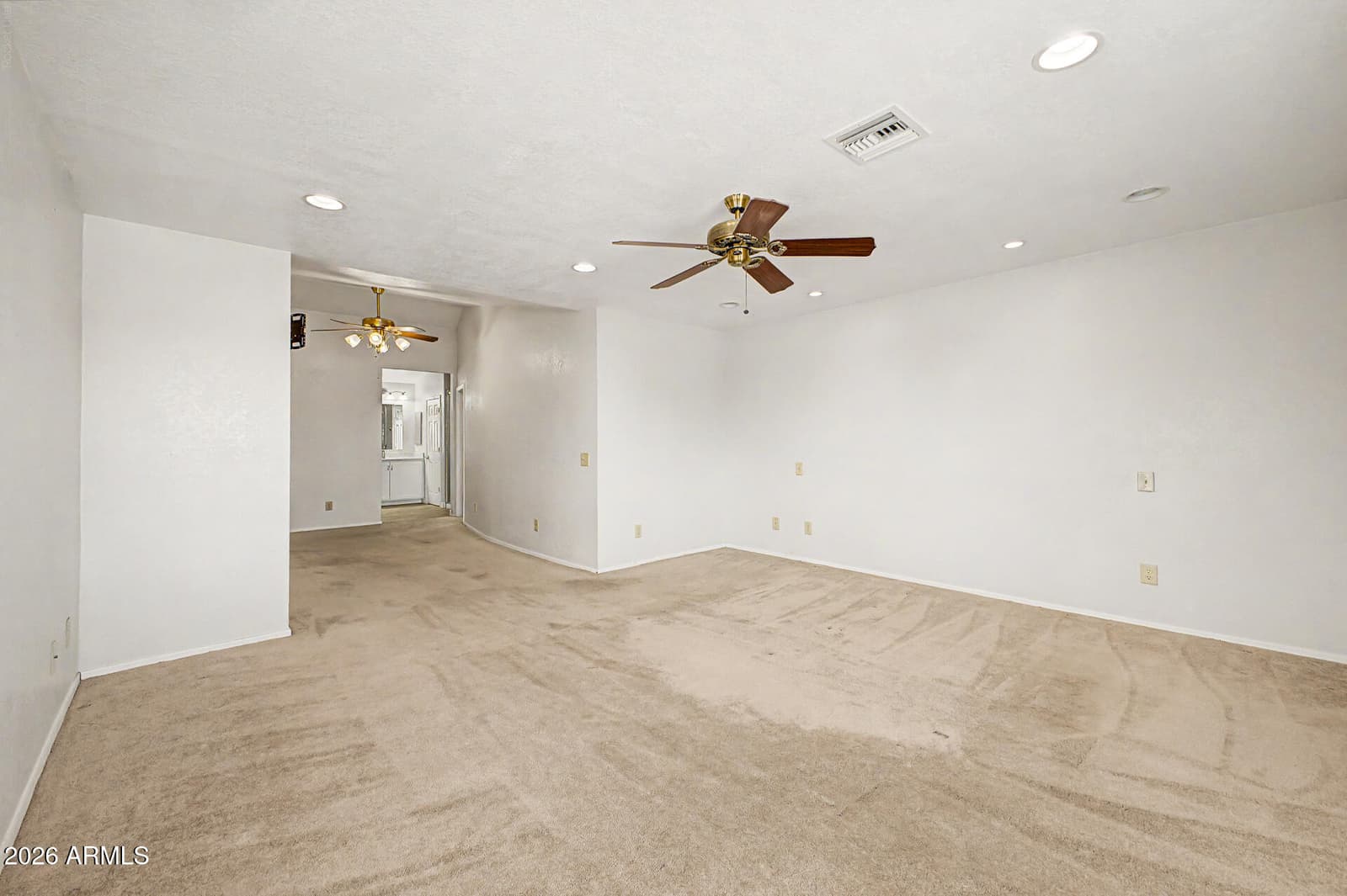 3922 E Goldfinch Gate Lane, Phoenix, AZ 85044 — photo 24 of 46