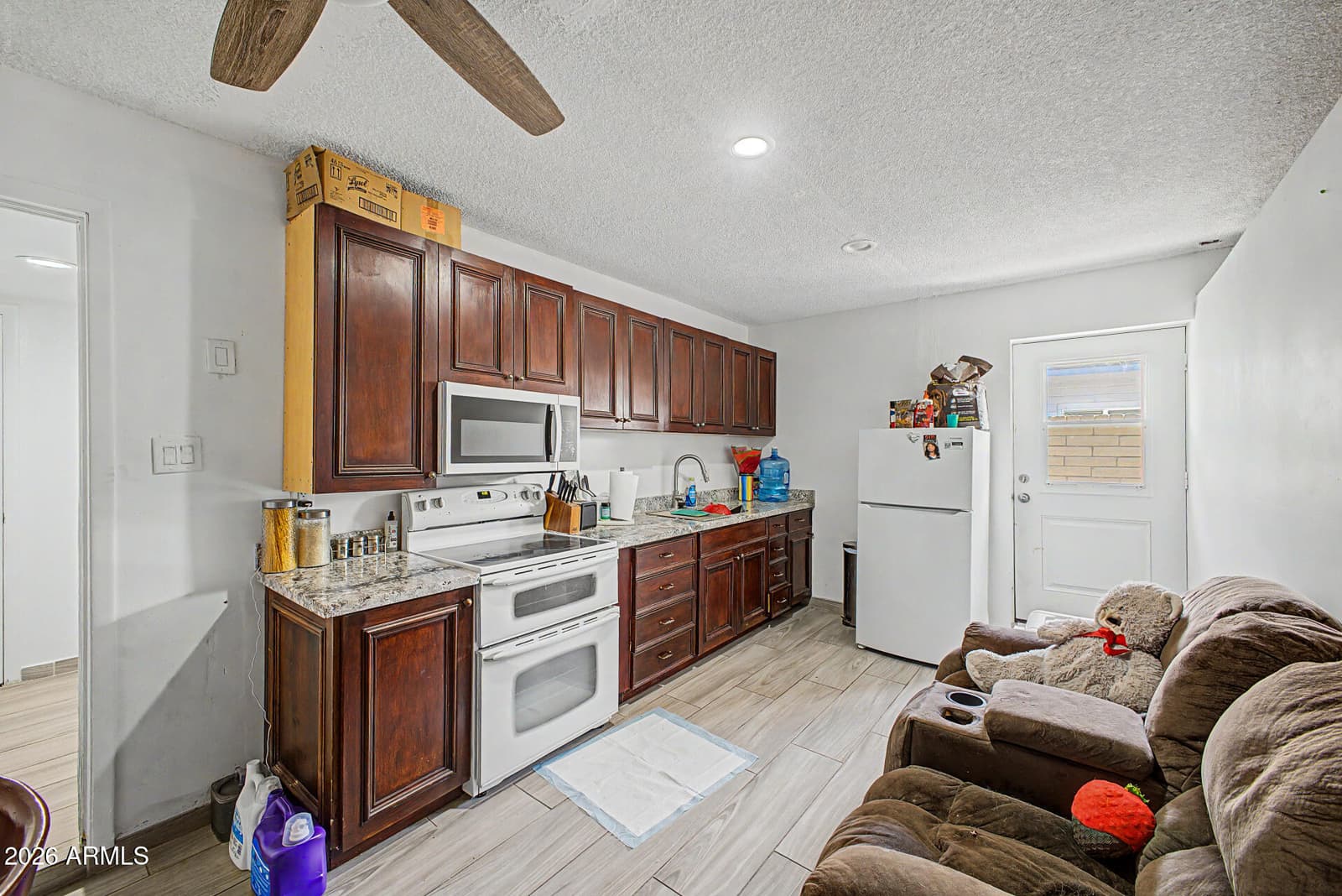 6834 W Vermont Avenue, Glendale, AZ 85303 — photo 31 of 41