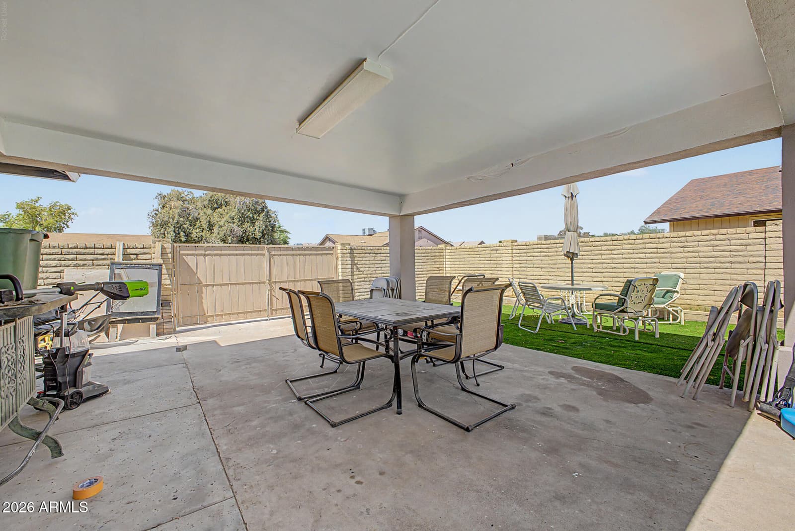 6834 W Vermont Avenue, Glendale, AZ 85303 — photo 37 of 41