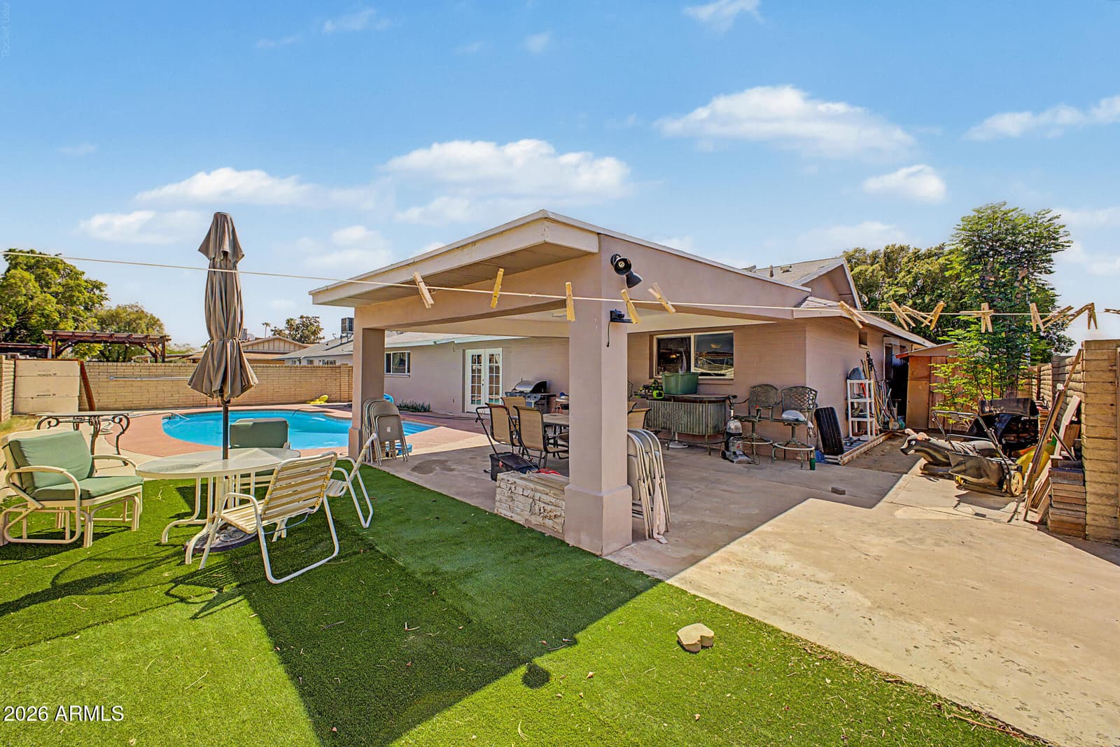6834 W Vermont Avenue, Glendale, AZ 85303 — photo 38 of 41