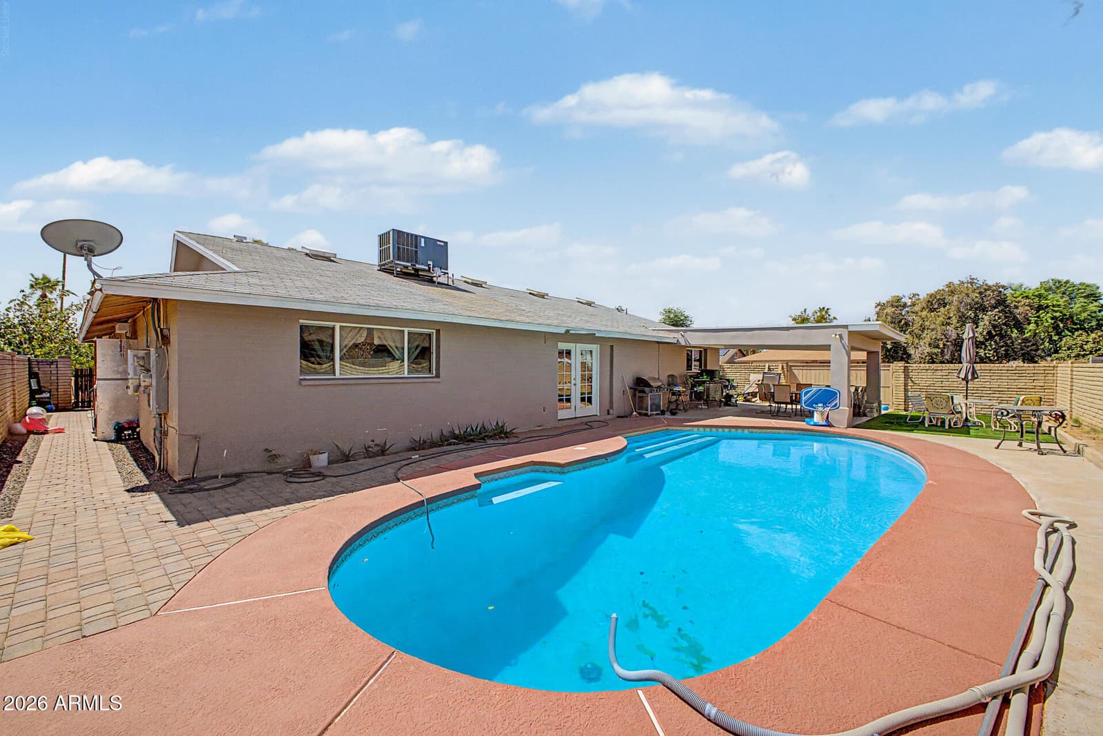 6834 W Vermont Avenue, Glendale, AZ 85303 — photo 40 of 41