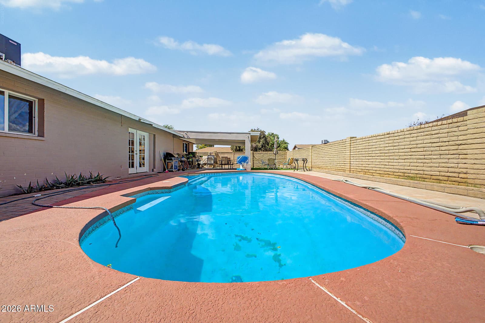 6834 W Vermont Avenue, Glendale, AZ 85303 — photo 41 of 41