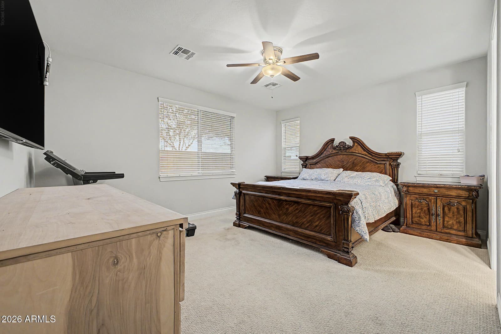 18352 W Kendall Street, Goodyear, AZ 85338 — photo 41 of 76