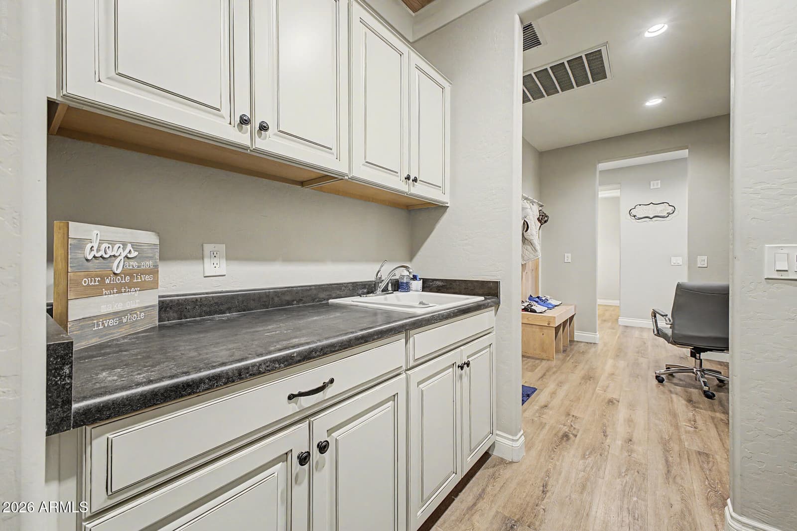 18352 W Kendall Street, Goodyear, AZ 85338 — photo 73 of 76