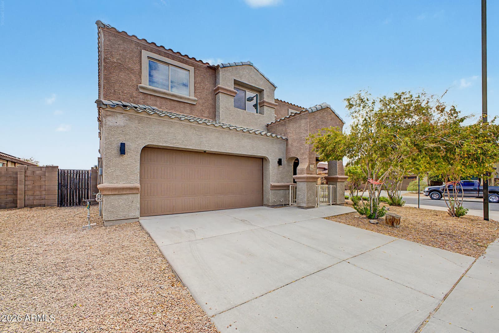 23855 W Chipman Road, Buckeye, AZ 85326 — photo 5 of 47