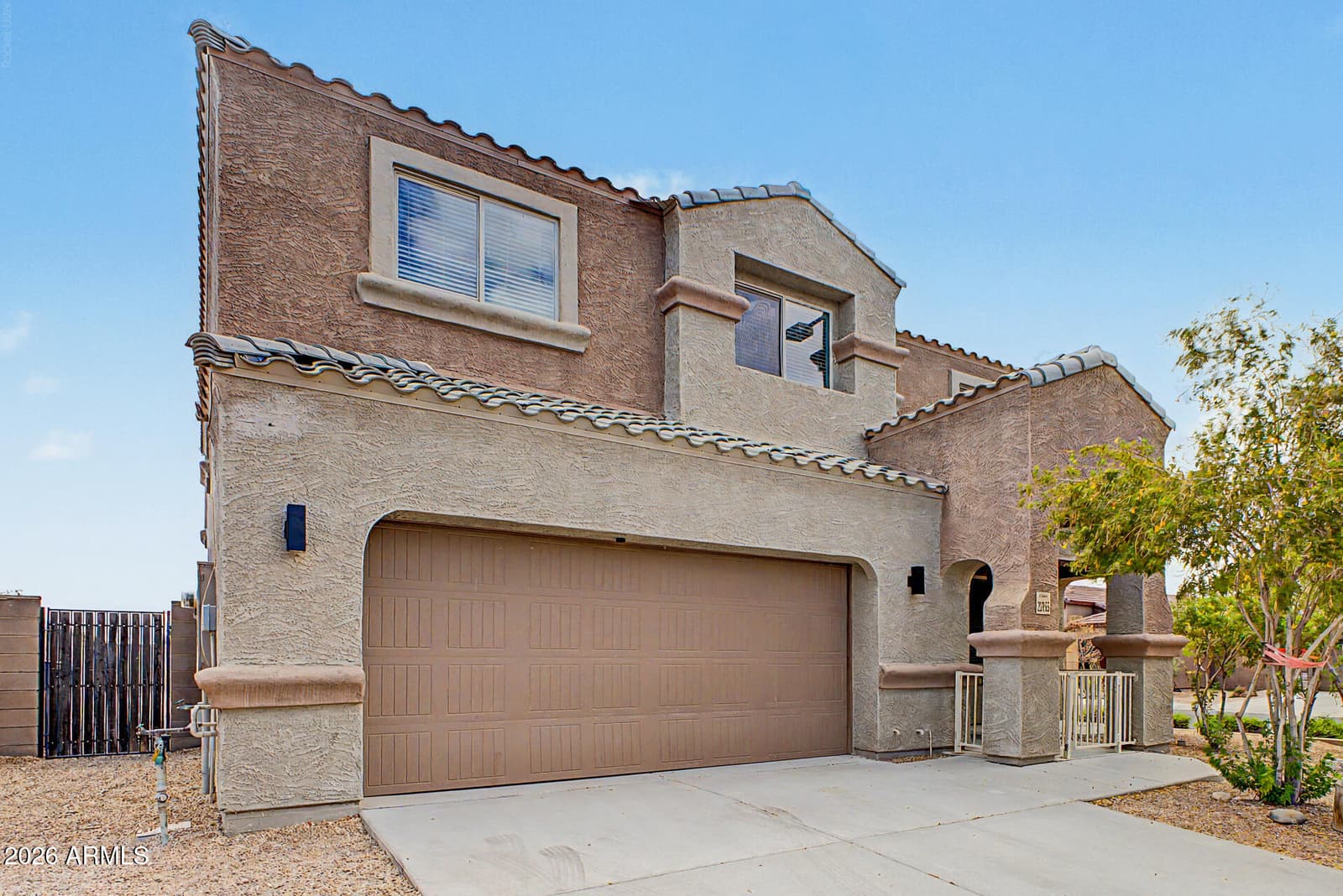 23855 W Chipman Road, Buckeye, AZ 85326 — photo 6 of 47