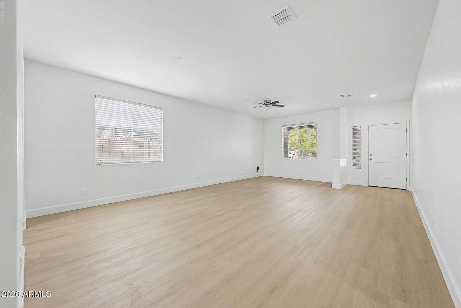23855 W Chipman Road, Buckeye, AZ 85326 — photo 12 of 47
