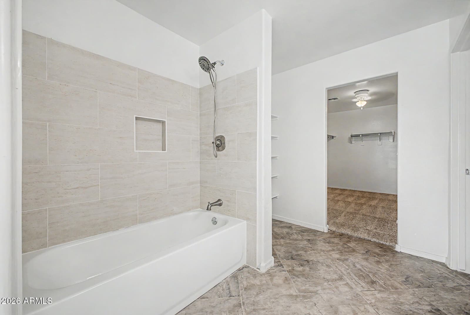 23855 W Chipman Road, Buckeye, AZ 85326 — photo 28 of 47