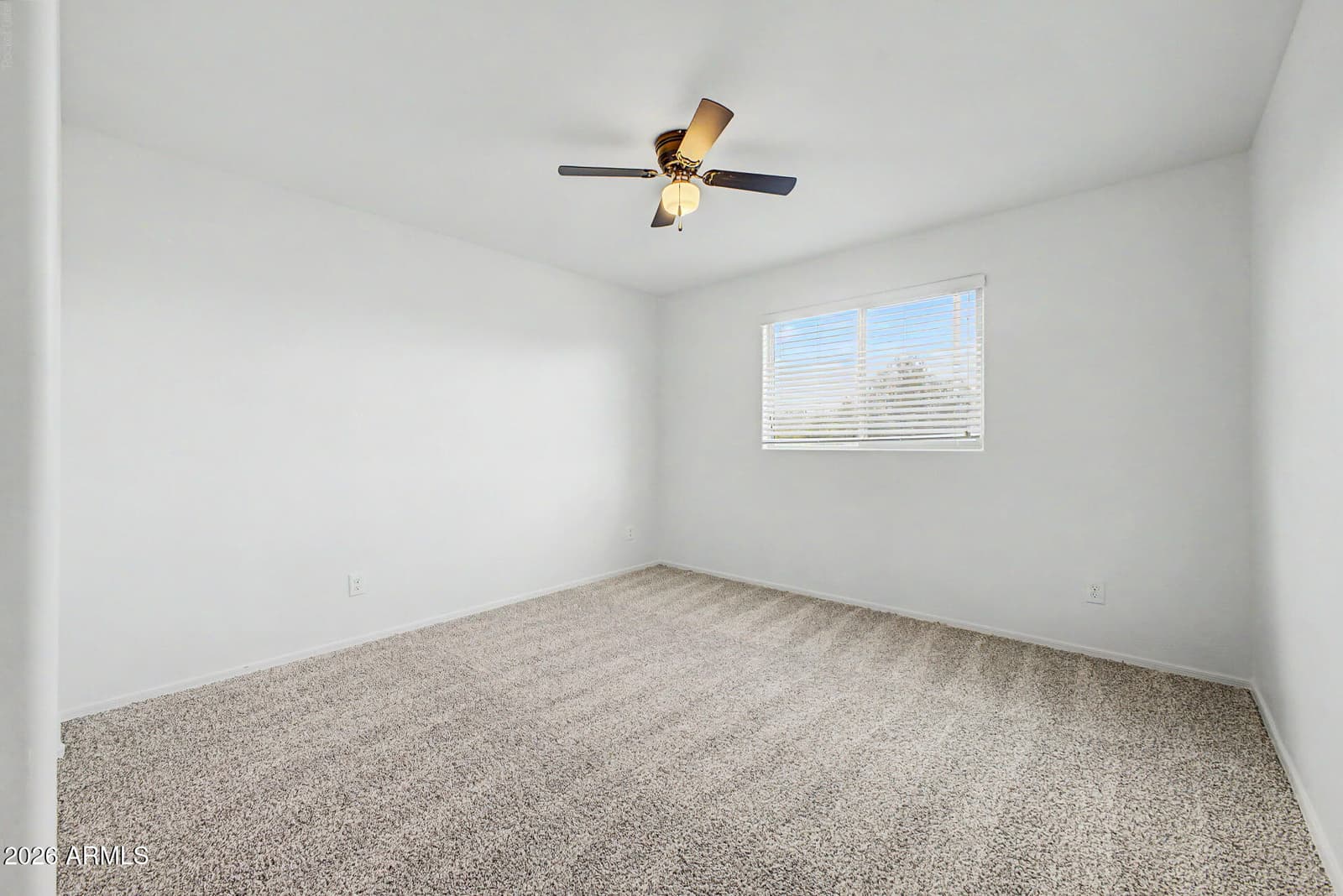 23855 W Chipman Road, Buckeye, AZ 85326 — photo 30 of 47