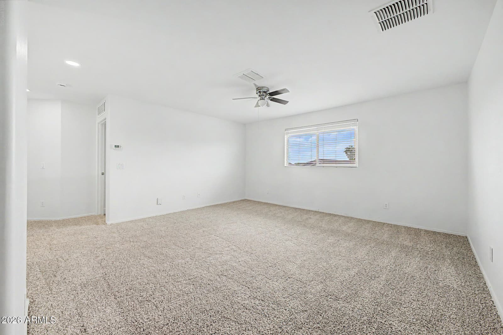 23855 W Chipman Road, Buckeye, AZ 85326 — photo 40 of 47