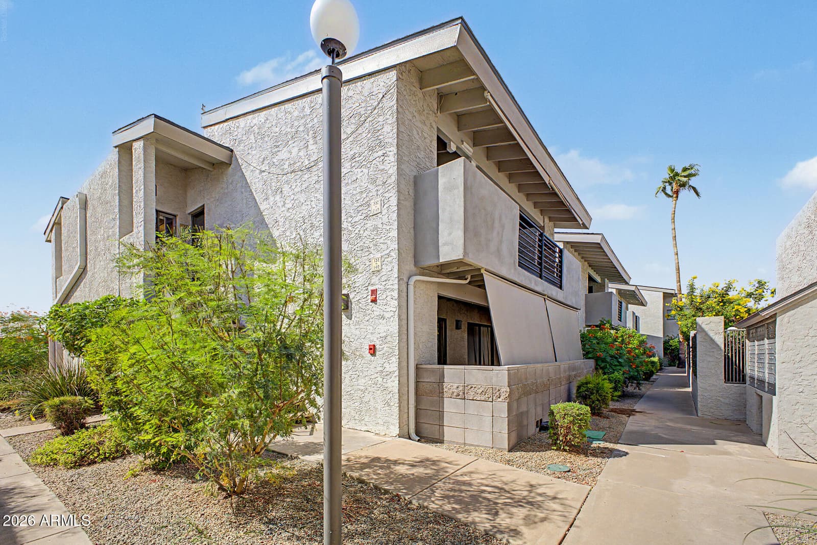 6480 N 82nd Street 2232, Scottsdale, AZ 85250 — photo 3 of 29